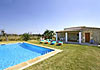 Villas Portvil, 