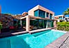 Villas Salobre Golf & Resort, 5 llaves