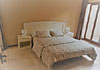 Villas Señorio Del Castillo, 5 estrellas