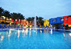Villas Stella Paradise, 3 estrellas