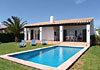 Villas Torret De Baix, 