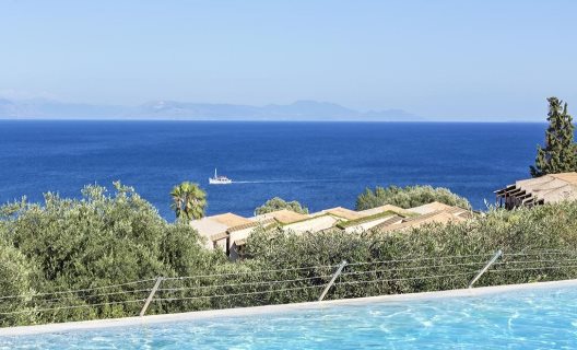 Viaje Corfú Aeolos Beach Resort Viaje Corfú Aeolos Beach Resort%>