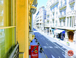 Cosy Rooms Embajador Valencia Telefono Cosy Rooms Embajador Valencia Telefono