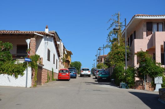Viaje Cerdeña Appartamenti Mare Blu Viaje Cerdeña Appartamenti Mare Blu%>