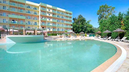 Viaje Corfú Ariti Grand Hotel Corfú Viaje Corfú Ariti Grand Hotel Corfú%>