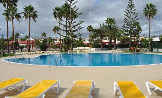 apartamentos los tunos bungalows los tunos maspalomas gran canaria apartamentos los tunos bungalows los tunos maspalomas gran canaria