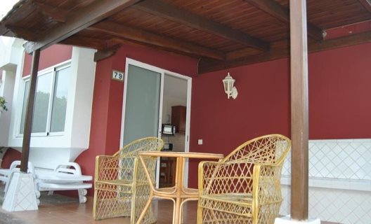 apartamentos los tunos bungalows los tunos maspalomas gran canaria apartamentos los tunos bungalows los tunos maspalomas gran canaria