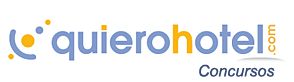 Concursos Quierohotel.com