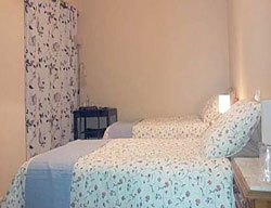 hostal abrente hostal abrente