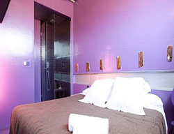 Cosy Rooms Embajador Valencia Telefono Cosy Rooms Embajador Valencia Telefono
