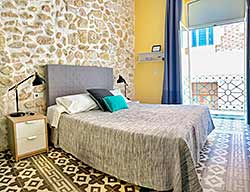 Hostal Utopia Beach House - Sitges - Barcelona