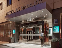 hotel-ac-badajoz-by-marriott-badajoz-badajoz