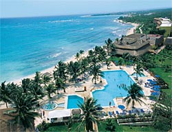 Hotel Akumal Beach Resort Riviera Maya Todo Incluido Hotel Akumal Beach Resort Riviera Maya Todo Incluido