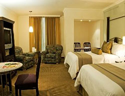 Hotel Antarisuite Cintermex Monterrey Hotel Antarisuite Cintermex