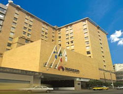 Hotel Aranzaz   Catedral Guadalajara Guadalajara Guadalajara
