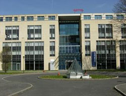 Casino Wuppertal Casino Wuppertal