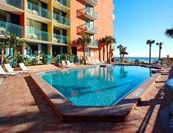 palms daytona