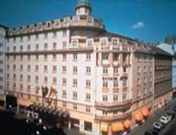 viena