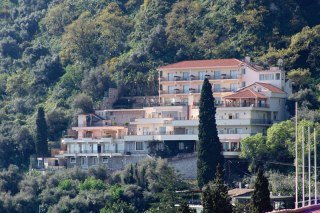 Hotel Bay Palace Taormina Telefono Hotel Bay Palace Taormina Telefono