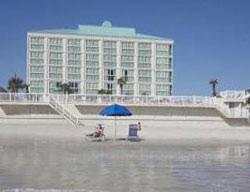 boardwalk inn & suites daytona
