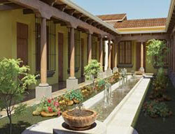 Antigua Casino Antigua Casino