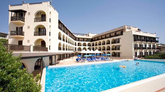 Viaje Cerdeña Hotel Calabona Viaje Cerdeña Hotel Calabona%>