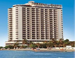 Hotel Capilla Del Mar - Cartagena De Indias - Cartagena