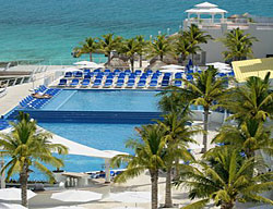 cozumel