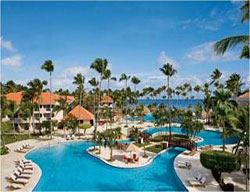 Dreams Palm Beach Punta Cana Casino Dreams Palm Beach Punta Cana Casino