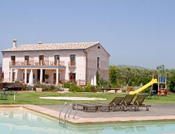 aparthotel oliva nova golf aparthotel oliva nova golf