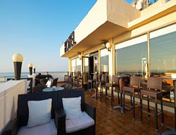 Hotel Guadalquivir, Sanlúcar De Barrameda - Cádiz ...