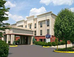 hampton inn near columbus ohio airport hampton inn near columbus ohio airport
