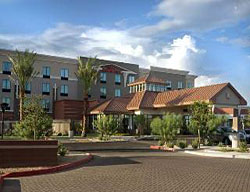 hilton