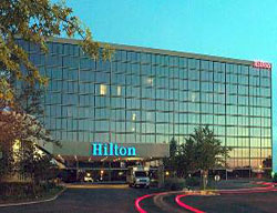 hilton kansas city airport asado hilton kansas city airport asado