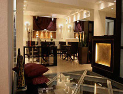 hotel latinum hotel latinum