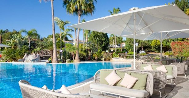 Resultado de imagem para Martinhal Quinta Family Golf Resort