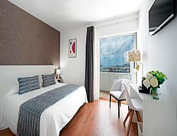 Hotel Matilde Las Palmas De Gran Canaria Gran Canaria hotel-matilde-las-palmas-de-gran-canaria-gran-canaria