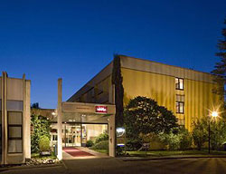 Hotel Mercure Saarbrücken Süd - Saarbrucken - Saarbrucken