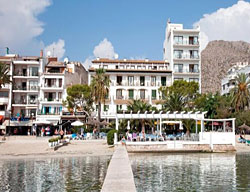 miramar pollensa