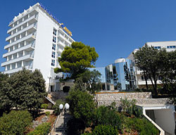 neptun dubrovnik