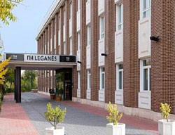 Telefono Del Hotel Vertice Rooms Madrid Telefono Del Hotel Vertice Rooms Madrid