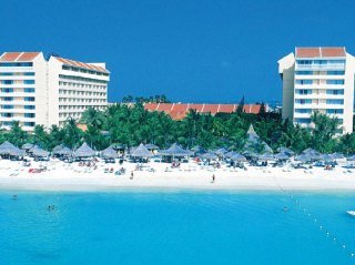 Hotel Palm Beach Aruba The Best Beaches In World Palm Beach Aruba Hotel The Best Beaches In World