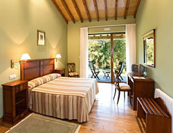 Reservas Hotel Posada De Palacio Reservas Hotel Posada De Palacio