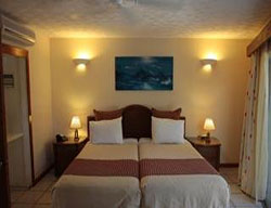 paradise beach hotel roatan paradise beach hotel roatan