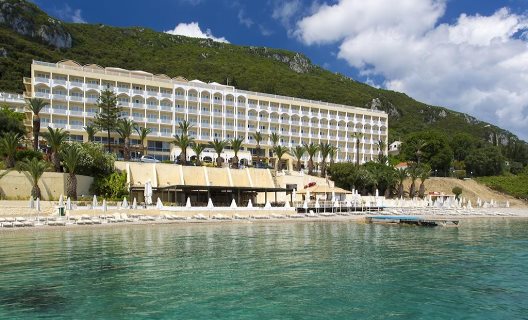 Viaje Corfú Hotel Primasol Louis Ionian Sun Viaje Corfú Hotel Primasol Louis Ionian Sun%>