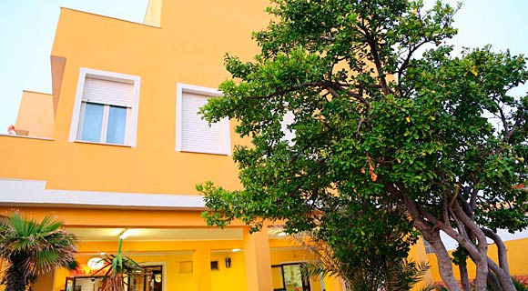 Viaje Cerdeña Hotel Residence Ampurias Viaje Cerdeña Hotel Residence Ampurias%>