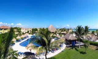 sandos caracol