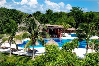 sandos caracol inclusi