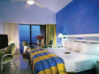 Room Photo 3911732 Sandos Playacar Beach Resort Spa Photo 13 Sandos Playacar Beach Resort Spa