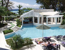 barbados